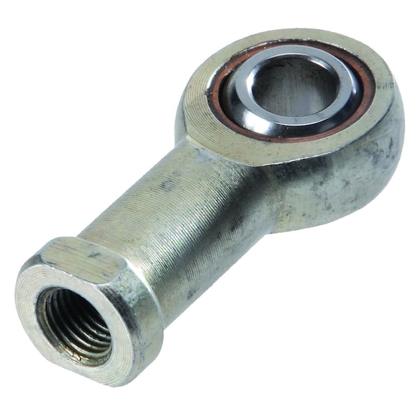 Tie Rod End 2" x2" x1"